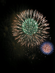 Hanabi